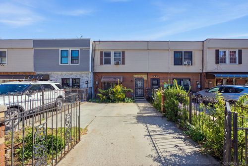 489 Thomas S Boyland St, Brooklyn, NY, 11212-5040 | Card Image