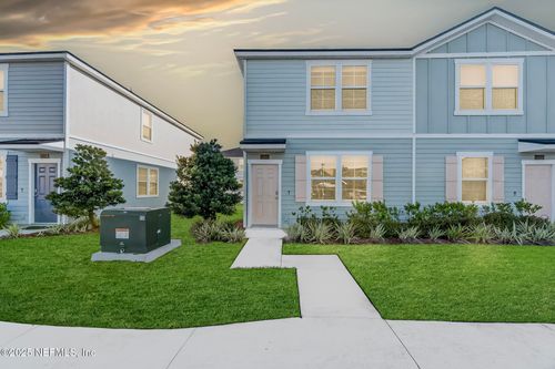 628 Yellow Oaks Ln, Orange Park, FL, 32065-5865 | Card Image