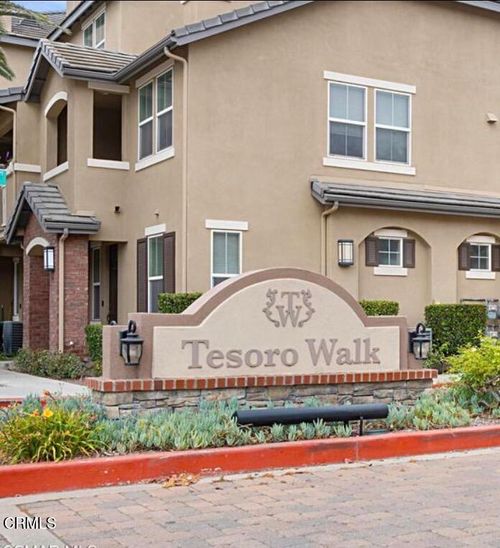4505 Via Del Sol, Camarillo, CA, 93012 | Card Image