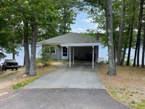 45-45 Matawanakee Trl, Littleton, MA, 01460-1310 | Card Image