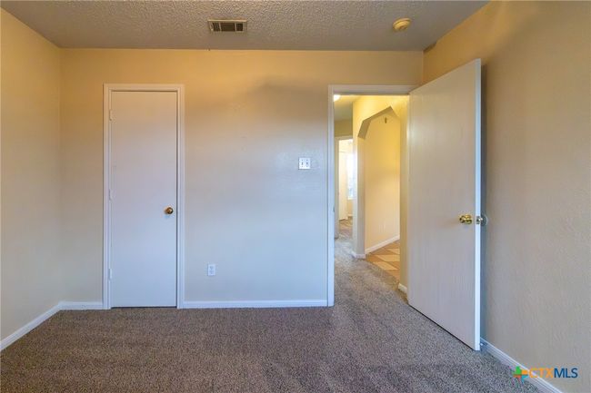 4106 Matt Ct, House other with 4 bedrooms, 2 bathrooms and null parking in Killeen TX | Image 27