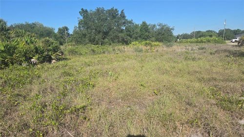 2643 W Bandra Rd, Avon Park, FL, 33825 | Card Image