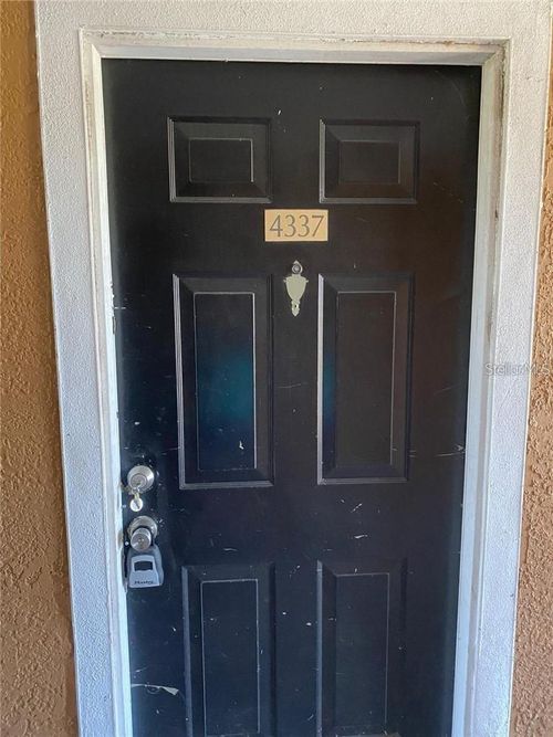 4337-3725 Castle Pines Ln, Orlando, FL, 32839-3559 | Card Image