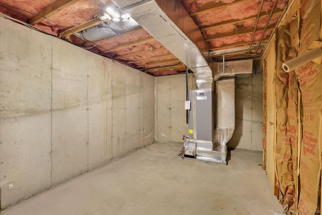 APT-61 - 489 Wolcott St, Condo with 2 bedrooms, 2 bathrooms and null parking in Bristol CT | Image 15