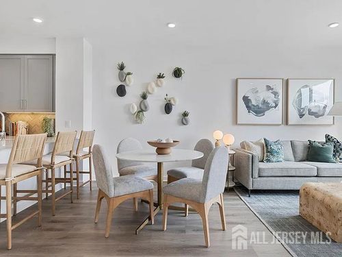 2000 Schindler Dr, Matawan, NJ, 07747 | Card Image