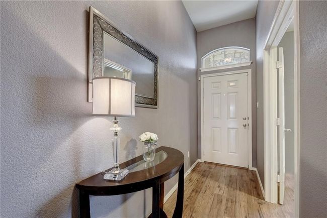1036 Estival Dr, House other with 3 bedrooms, 2 bathrooms and 4 parking in Kyle TX | Image 4