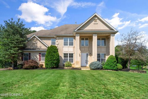 2 Muirwood Ct, Jackson, NJ, 08527-4872 | Card Image