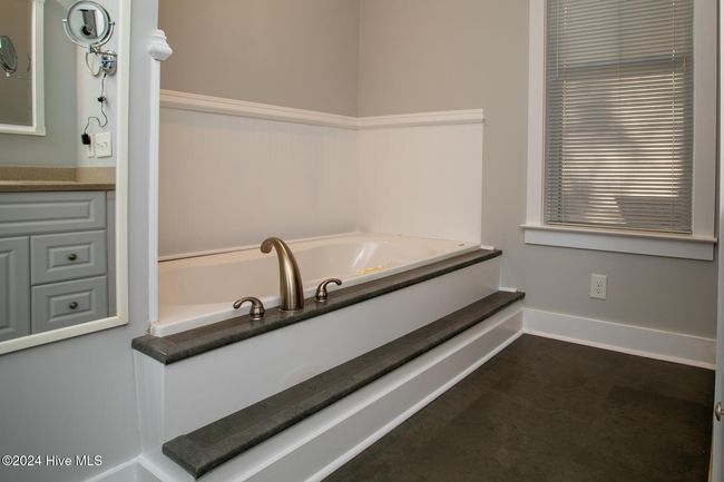 169 Page Rd, House other with 3 bedrooms, 3 bathrooms and 2 parking in Pinehurst NC | Image 18