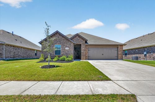 315 Revolution Rd, Fate, TX, 75189-8858 | Card Image