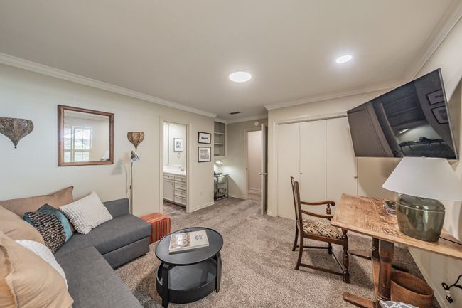 1214 Belle Pl, Home with 3 bedrooms, 3 bathrooms and null parking in Fort Worth TX | Image 22