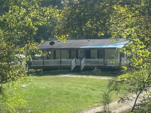 969 Robinson Hollow Rd, West Union, OH, 45693-9402 | Card Image