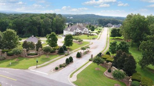 35-5314 Founders Way, Flowery Branch, GA, 30542 | Card Image