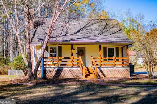 110 Bartlett Cir, BOWDON, GA, 30108-1302 | Card Image