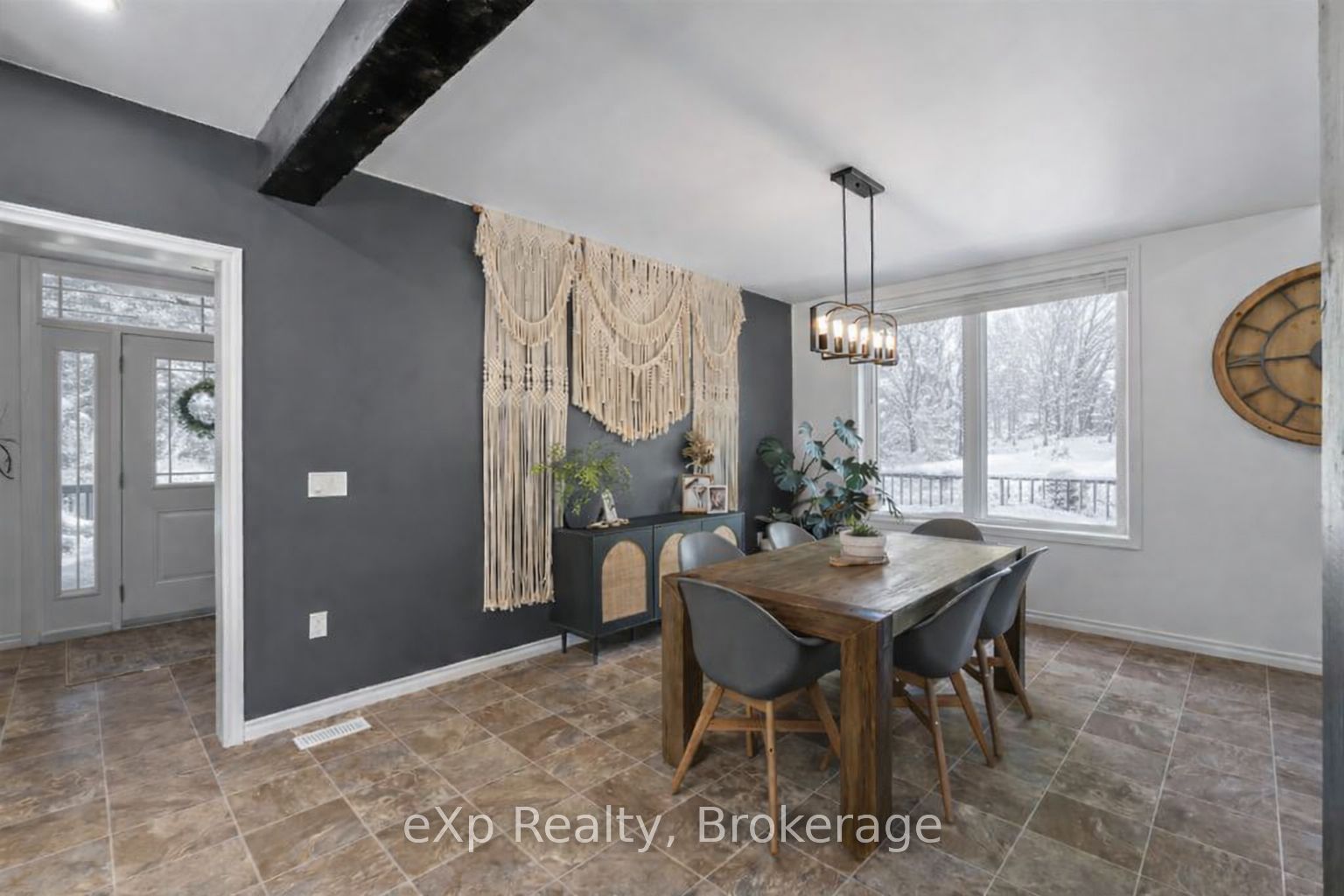 Residential in Morris Turnberry 4