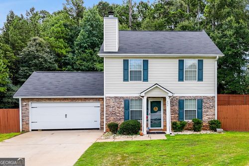204 Derek Ct, Griffin, GA, 30223-1294 | Card Image