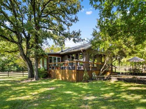 32 Rock House Rd, Bennington, OK, 74723-2142 | Card Image