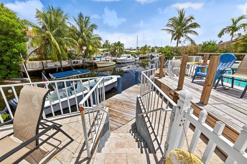 apt-2-2708 Ne 14th Street Cswy, Pompano Beach, FL, 33062-3536 | Card Image