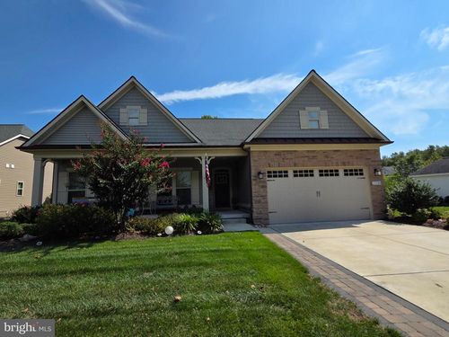 23546 Robalo Rd, FRANKFORD, DE, 19945-4653 | Card Image