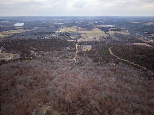 TBD Mission Dr, Eureka Springs, AR, 72631 | Card Image