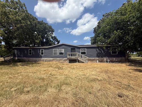 3575 Fm 2101, Greenville, TX, 75402 | Card Image