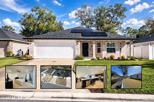 7865 Wyoming St, Jacksonville, FL, 32220-3613 | Card Image