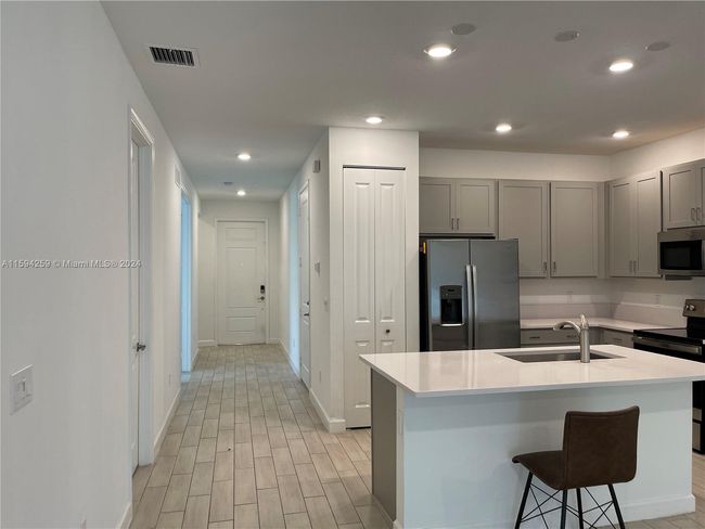 14492 Highland Center Way, Home with 3 bedrooms, 2 bathrooms and null parking in Delray Beach FL | Image 40