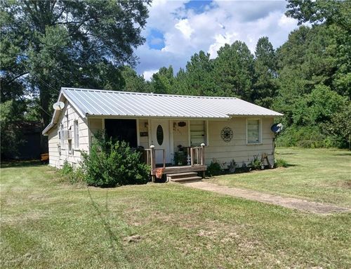 831 Berne Ave, Bogalusa, LA, 70427-2401 | Card Image