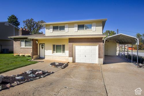 5467 S 825 E, South Ogden, UT, 84405 | Card Image