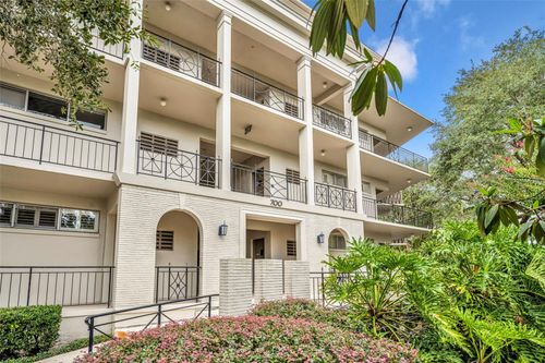 apt-j1-700 Melrose Ave, WINTER PARK, FL, 32789-5612 | Card Image