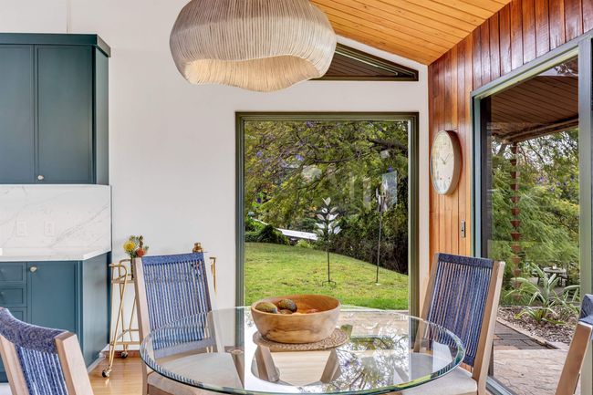 200 Hoopalua Dr, House other with 1 bedrooms, 2 bathrooms and null parking in Makawao HI | Image 16