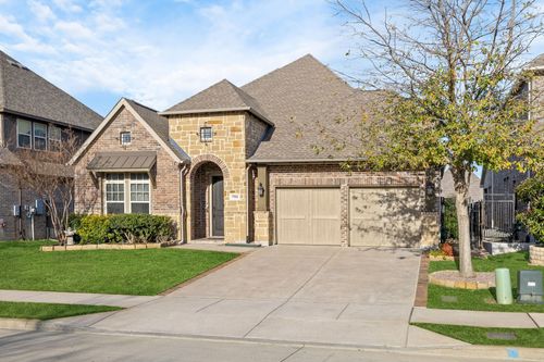 791 Dover Dr, Prosper, TX, 75078-1403 | Card Image