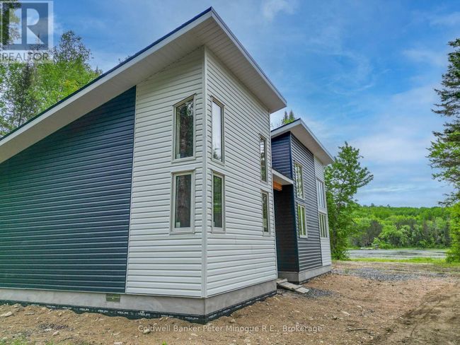 30 Shields Point Rd, House other with 0 bedrooms, 0 bathrooms and 10 parking in Rutherglen ON | Image 4