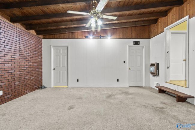 1210 9 Th Ave Se, House other with 4 bedrooms, 3 bathrooms and null parking in Decatur AL | Image 11