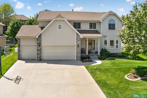 6218 S 171st St, Omaha, NE, 68135-3089 | Card Image