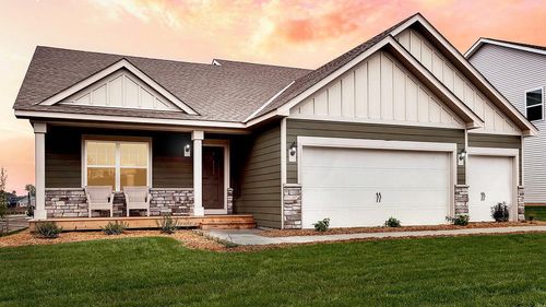 7359 Imperial Way, Elko New Market, MN, 55020 | Card Image
