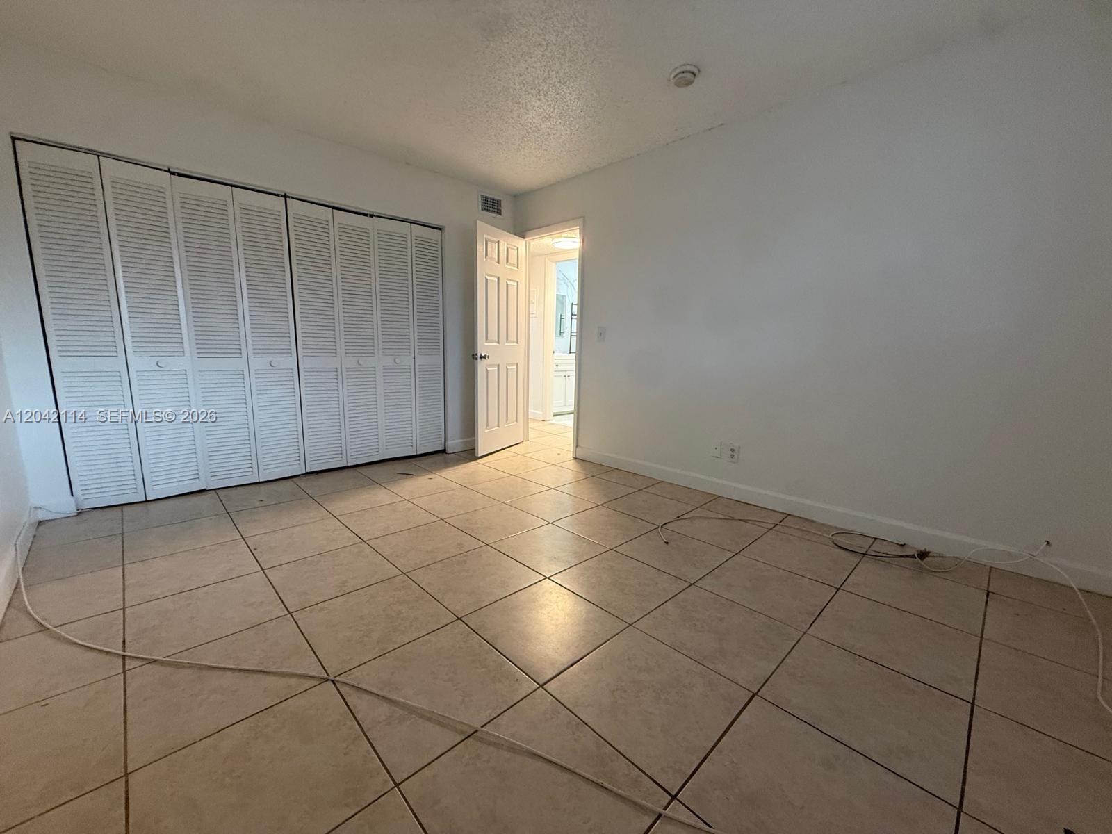 Residential Lease in Margate 3