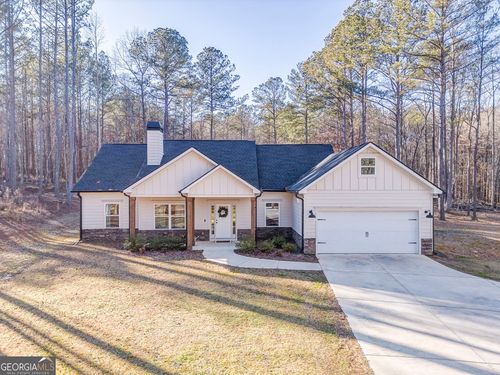 6699 Highway 101 N, rockmart, GA, 30153-5006 | Card Image