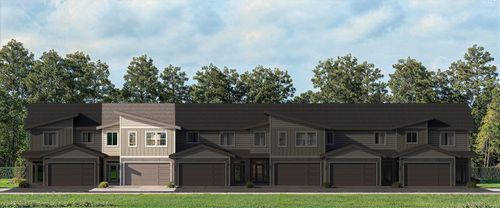 4210 Road 114, Pasco, WA, 99301-6386 | Card Image