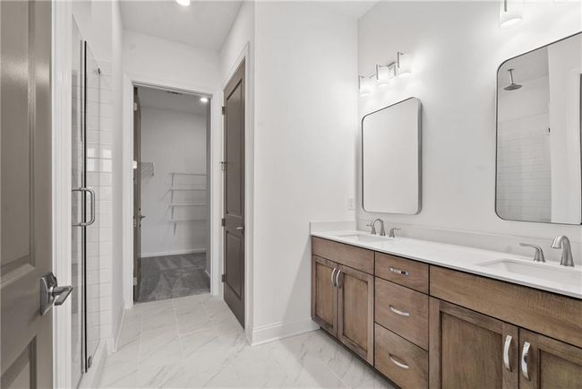 UNIT-229 - 4931 Sudbrook Way, Condo with 2 bedrooms, 2 bathrooms and 2 parking in Peachtree Corners GA | Image 17