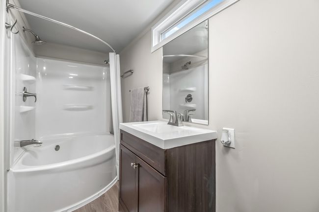 3820 Kaiser Rd, House other with 3 bedrooms, 2 bathrooms and null parking in Tecumseh MI | Image 24
