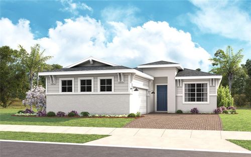 1473 Bellagio Loop, TAVARES, FL, 32778-5793 | Card Image