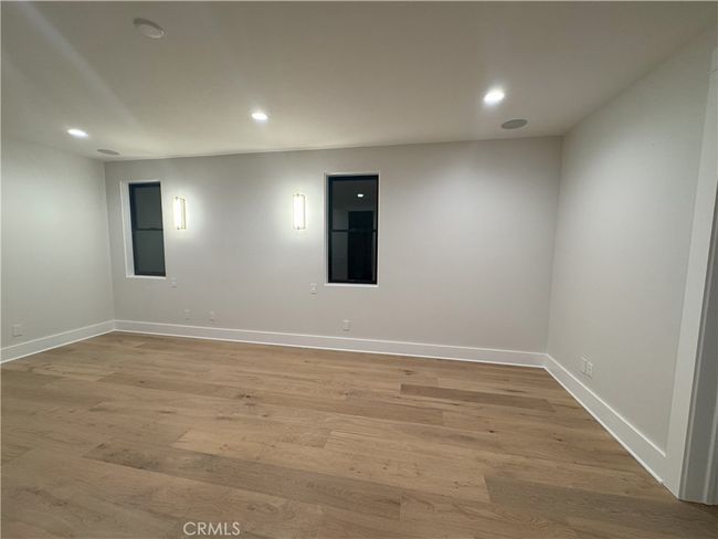 3312 Kenilworth Dr, House other with 6 bedrooms, 7 bathrooms and 3 parking in Rossmoor CA | Image 30