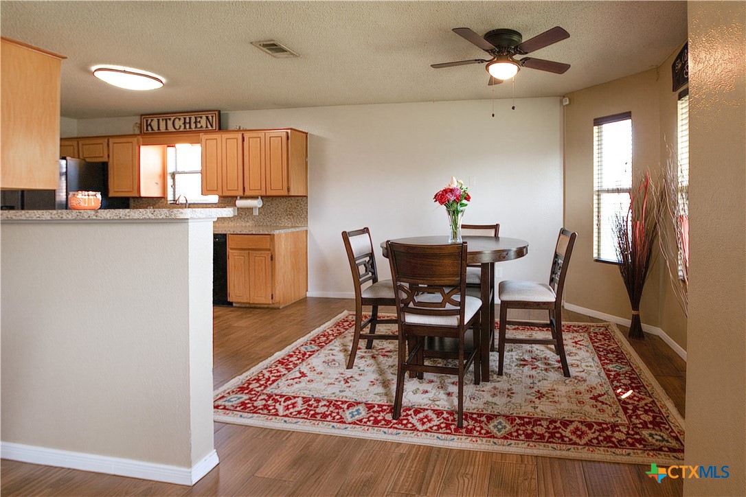 Residential in Killeen 5