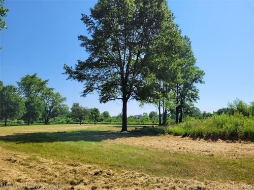 00 Ashley Lane, Addison Township, MI, 48085 | Card Image