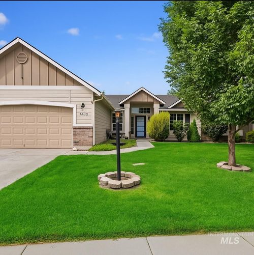16603 N Fielding Way, Nampa, ID, 83687-5600 | Card Image