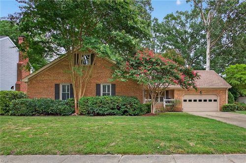 5489 Hargrove Blvd, Virginia Beach, VA, 23464-2333 | Card Image