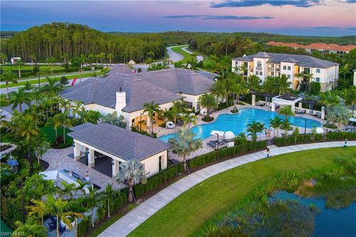 s8-306-12171 Treeline Ave, Fort Myers, FL, 33913 | Card Image