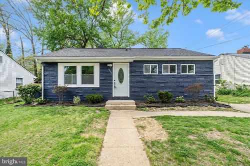 3726 Harmon Ave, HYATTSVILLE, MD, 20784-2402 | Card Image