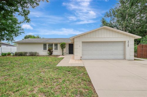 3727 Prado Dr, SARASOTA, FL, 34235-3432 | Card Image
