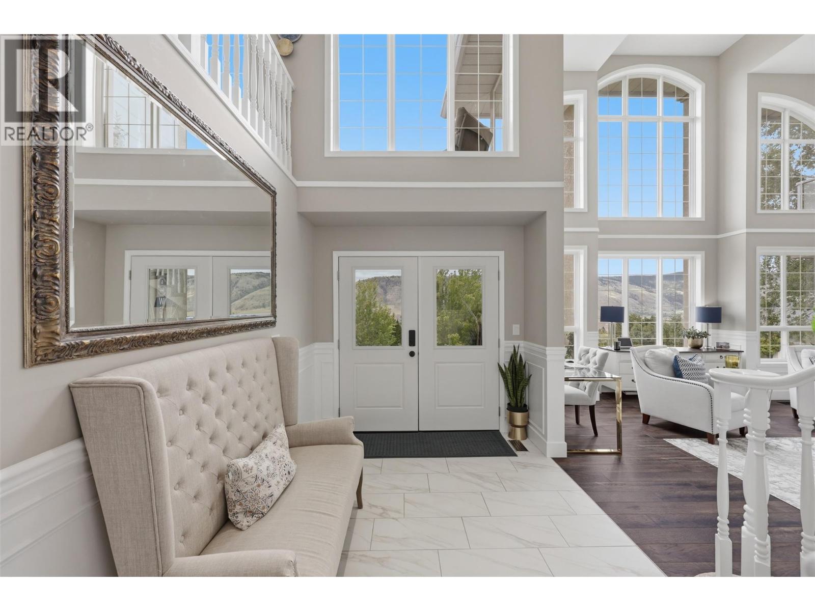 Residential in Kamloops 5
